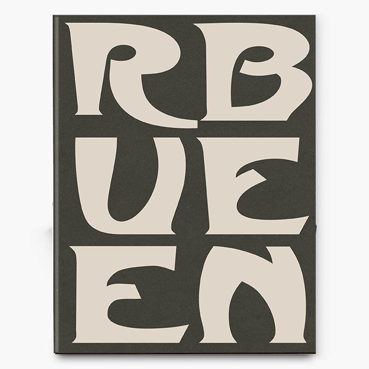Produktbild: Ingar Krauss | Zuckerr&uuml;ben