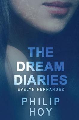 Produktbild: The Dream Diaries