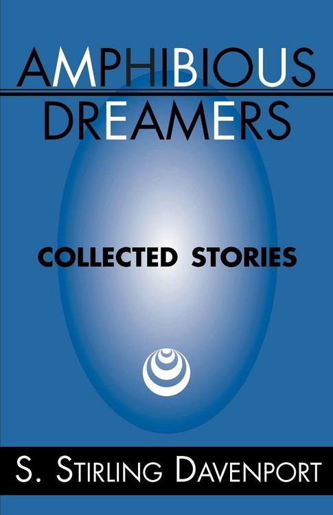 Produktbild: Amphibious Dreamers