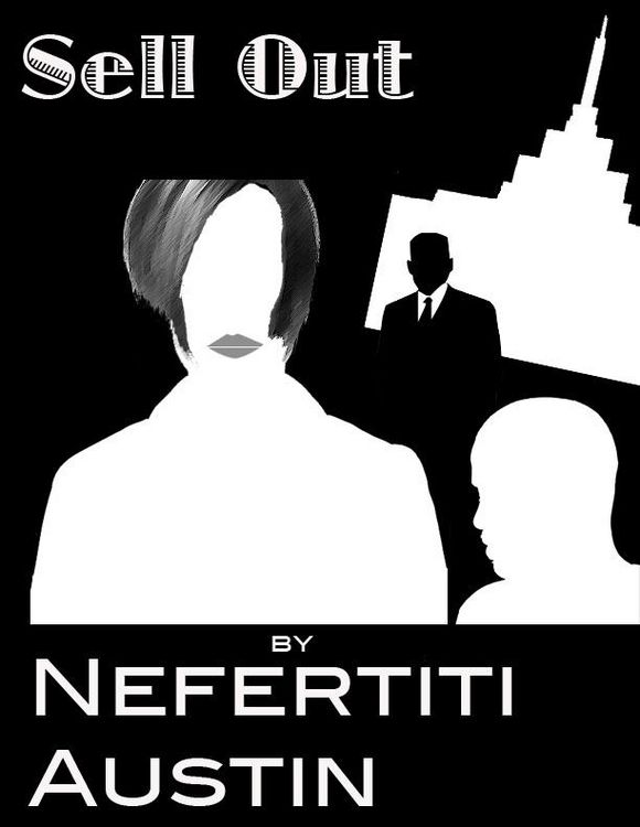 Produktbild: Sell Out