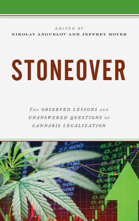 Produktbild: Stoneover