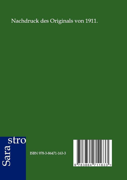 Produktbild: Die Philosophie Ernest Navilles und seine Stellung zum franz&ouml;sischen Spiritualismus