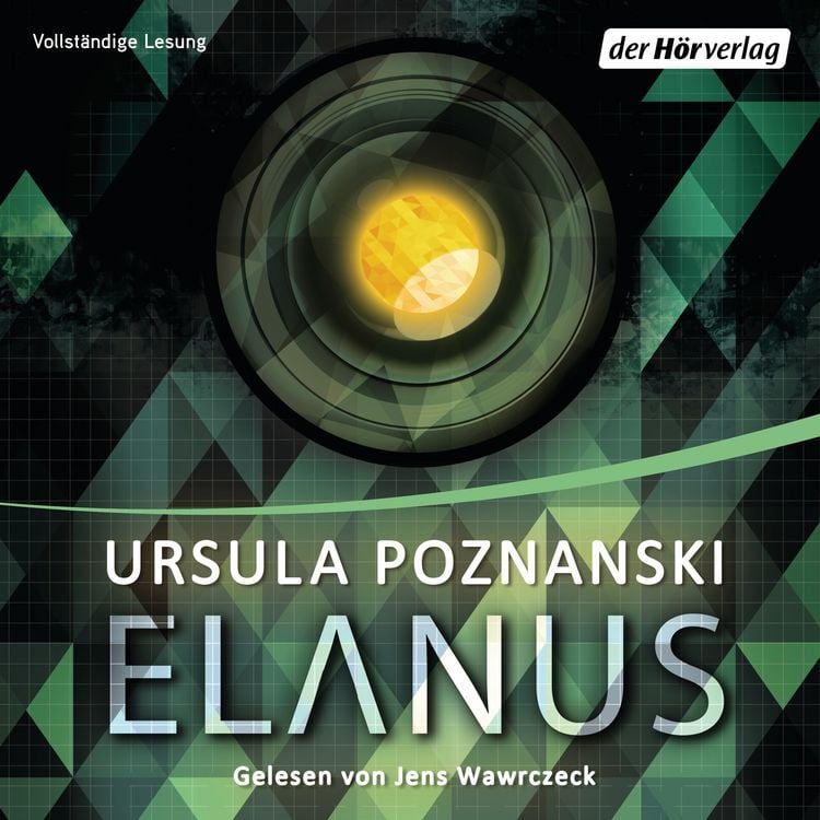 Produktbild: Elanus