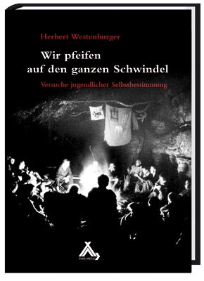 Produktbild: Wir pfeifen auf den ganzen Schwindel
