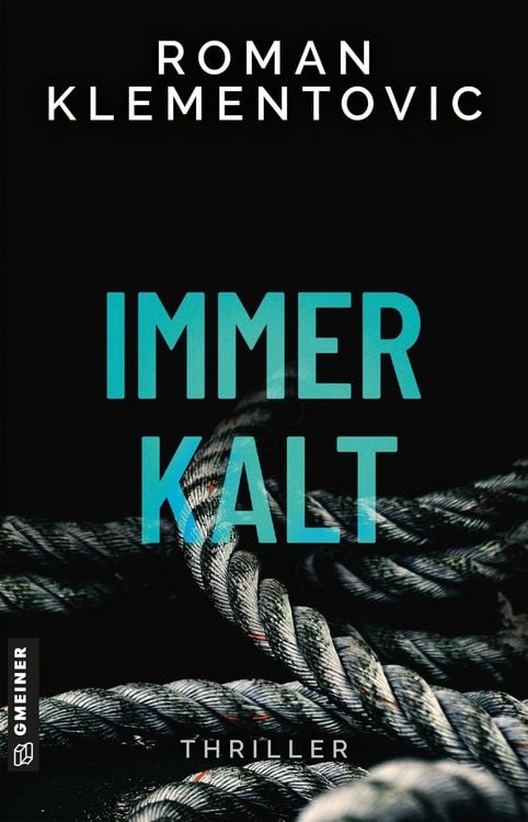 Produktbild: Immerkalt