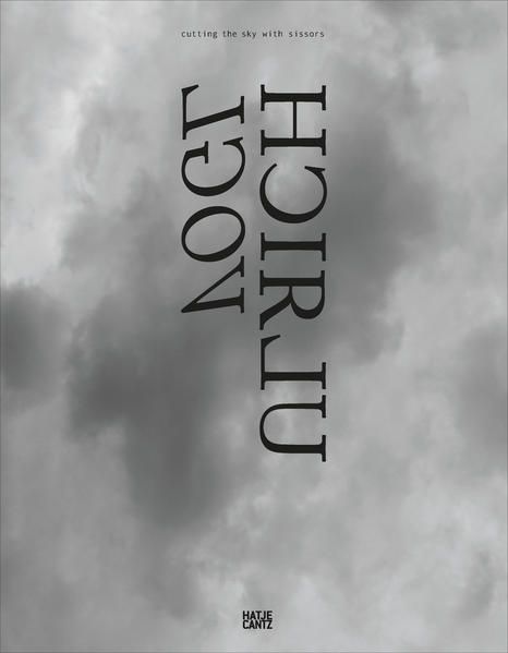 Produktbild: Ulrich Vogl
