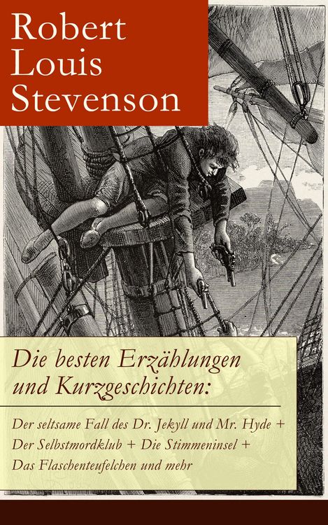Produktbild: Die besten Erz&auml;hlungen und Kurzgeschichten