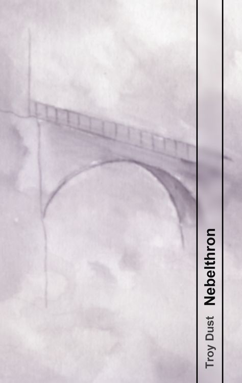 Produktbild: Nebelthron