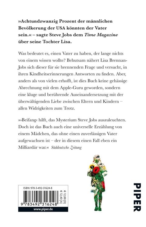 Produktbild: Beifang