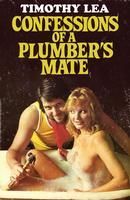 Produktbild: Confessions of a Plumber's Mate