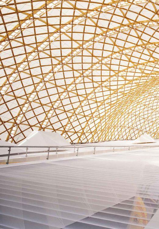 Produktbild: Reconstructing the Future