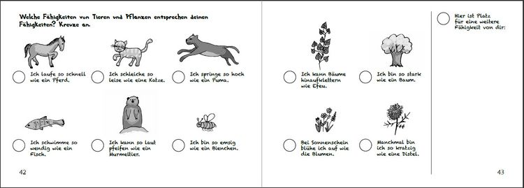Produktbild: Willi Wunder - Das Bilder-Erz&auml;hlbuch f&uuml;r alle Kinder, die ihre Einzigartigkeit entdecken wollen