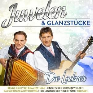 Produktbild: Juwelen & Glanzst&uuml;cke