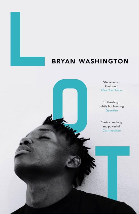 Produktbild: Lot