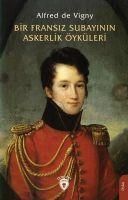 Produktbild: Bir Fransiz Subayinin Askerlik &Ouml;yk&uuml;leri