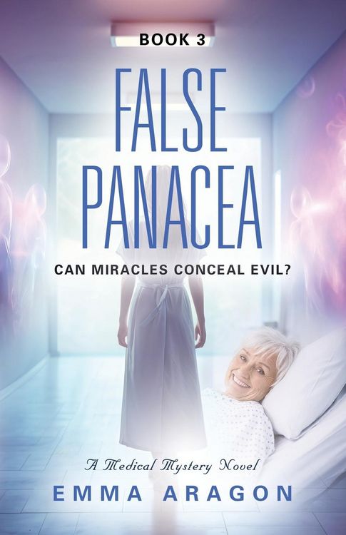 Produktbild: False Panacea
