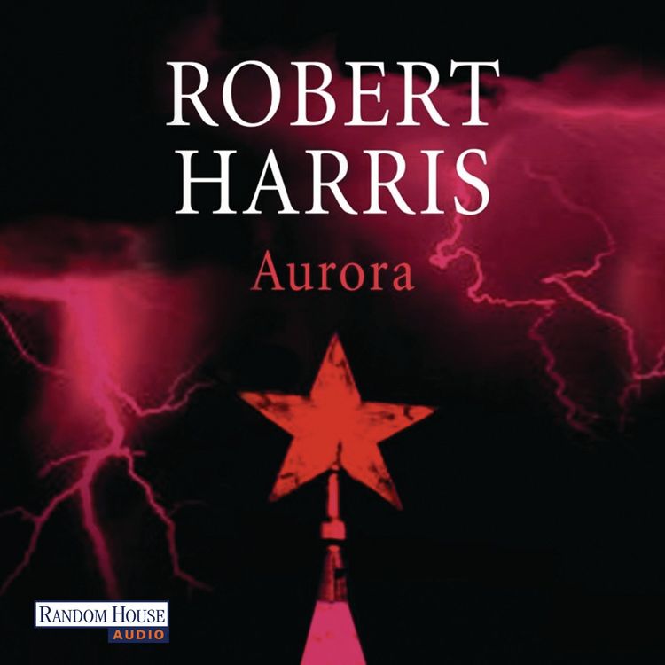 Produktbild: Aurora
