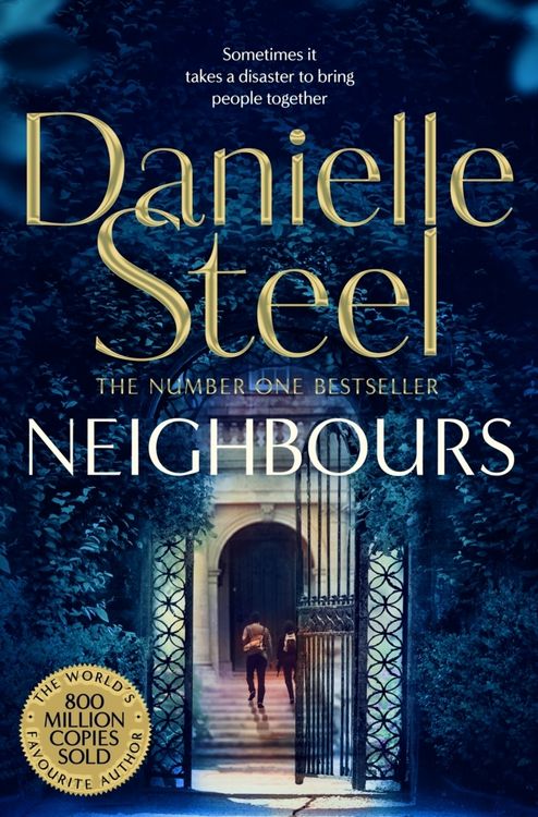 Produktbild: Neighbours