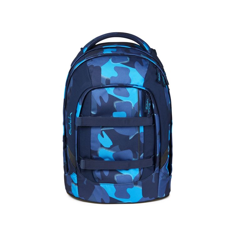 Produktbild: satch pack Troublemaker