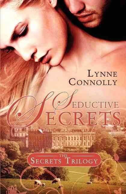 Produktbild: Seductive Secrets