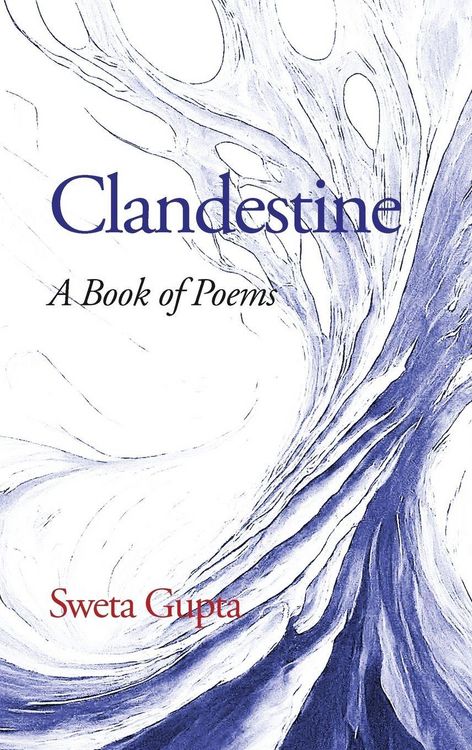 Produktbild: Clandestine
