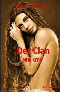Produktbild: Der Clan