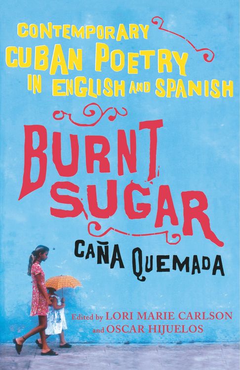 Produktbild: Burnt Sugar Cana Quemada