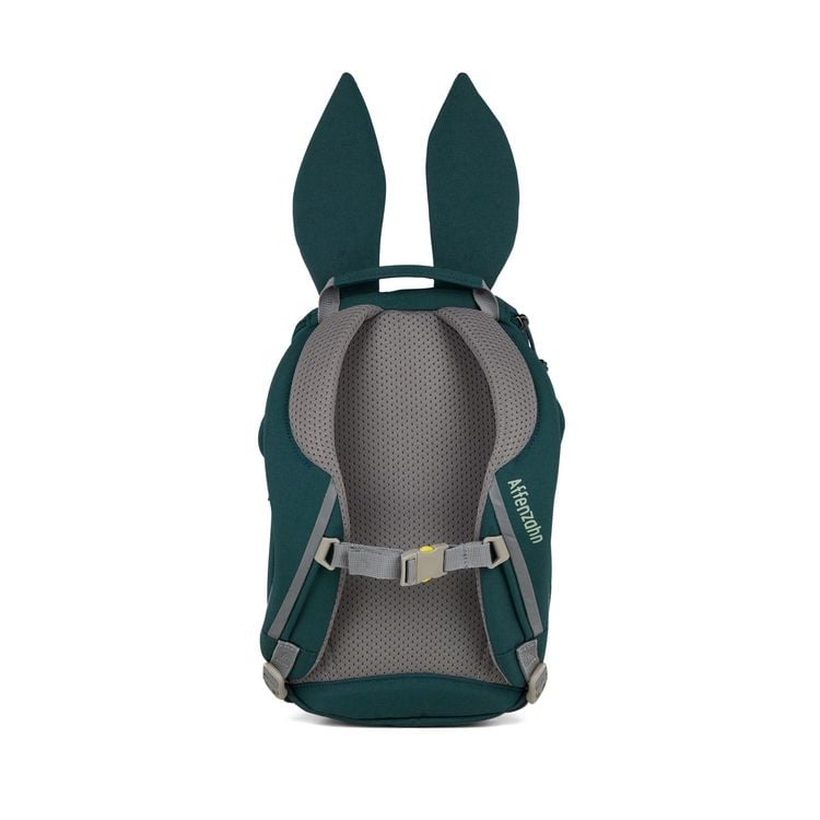 Produktbild: Affenzahn Kleiner Freund Hase