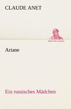 Produktbild: Ariane