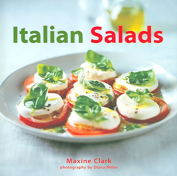 Produktbild: Italian Salads