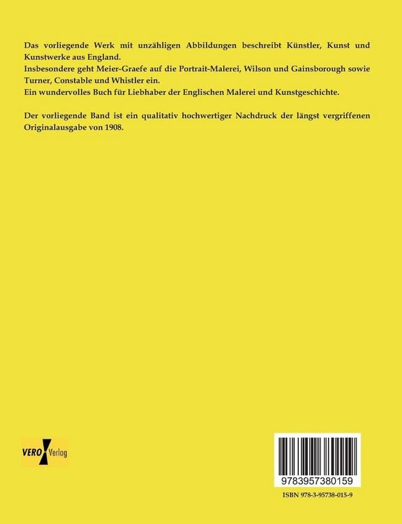 Produktbild: Die gro&szlig;en Engl&auml;nder