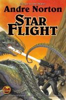 Produktbild: Star Flight