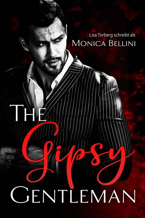 Produktbild: The Gipsy Gentleman