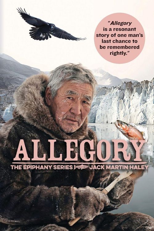 Produktbild: Allegory