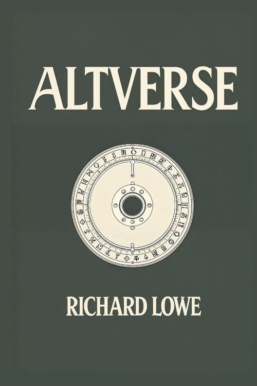 Produktbild: Altverse