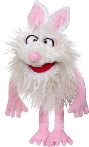 Produktbild: Fl&ouml;ckchen