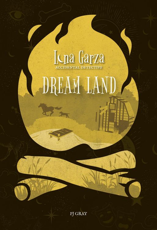 Produktbild: Dream Land