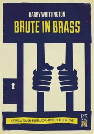 Produktbild: Brute In Brass