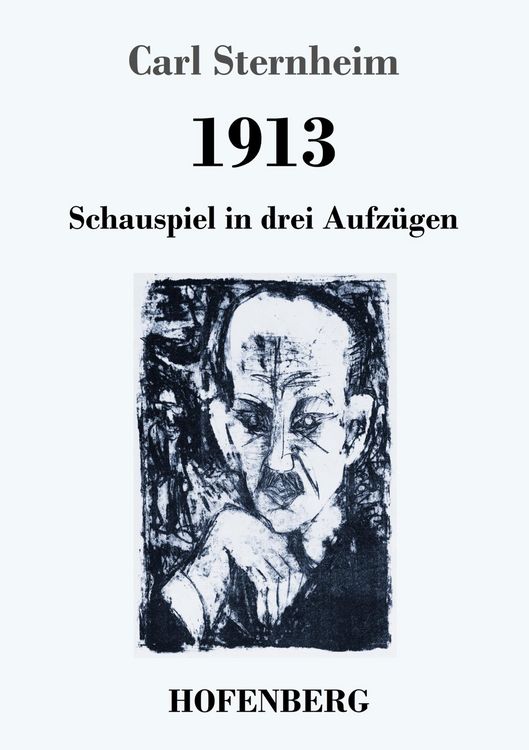 Produktbild: 1913