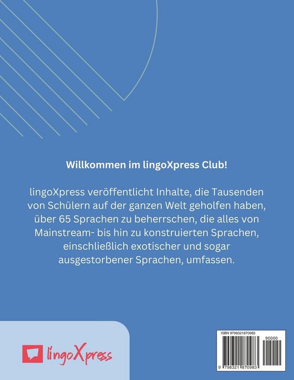 Produktbild: Lernen Sie Kroatisch in 90 Tagen