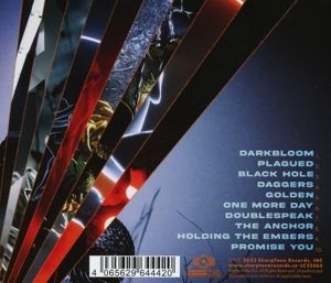 Produktbild: Darkbloom