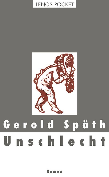 Produktbild: Unschlecht