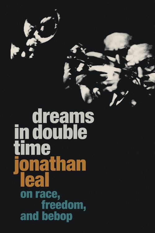 Produktbild: Dreams in Double Time
