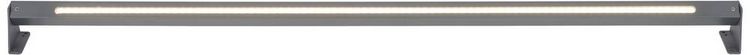 Produktbild: Megatron MT70816 Gartia Wallis LED-Gartenleuchte LED 15W