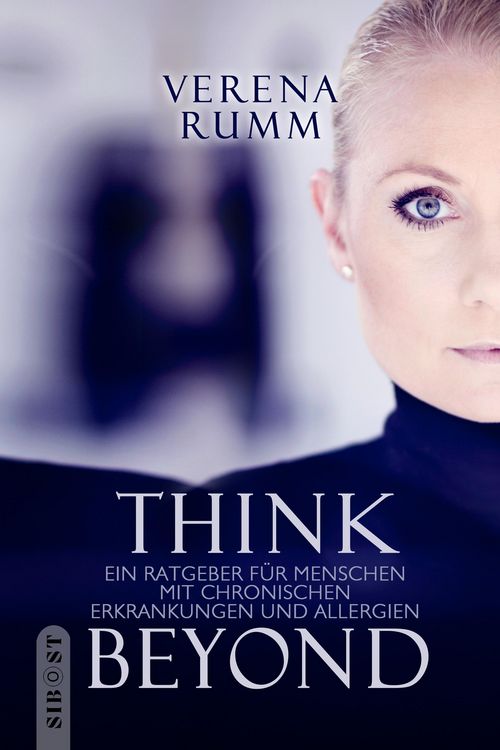 Produktbild: Think Beyond