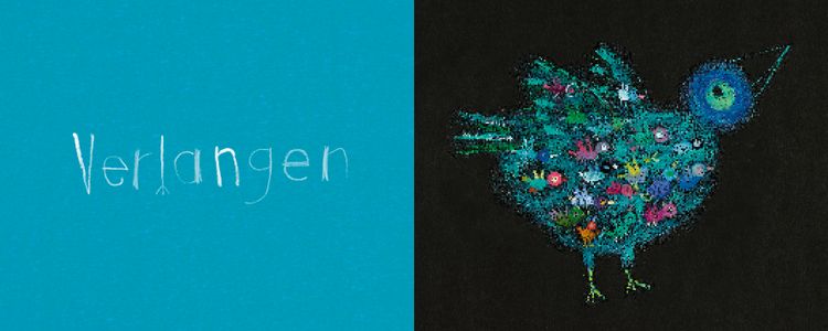 Produktbild: &Uuml;berraschung! &ndash; Miniausgabe