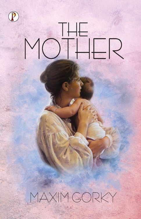 Produktbild: The Mother
