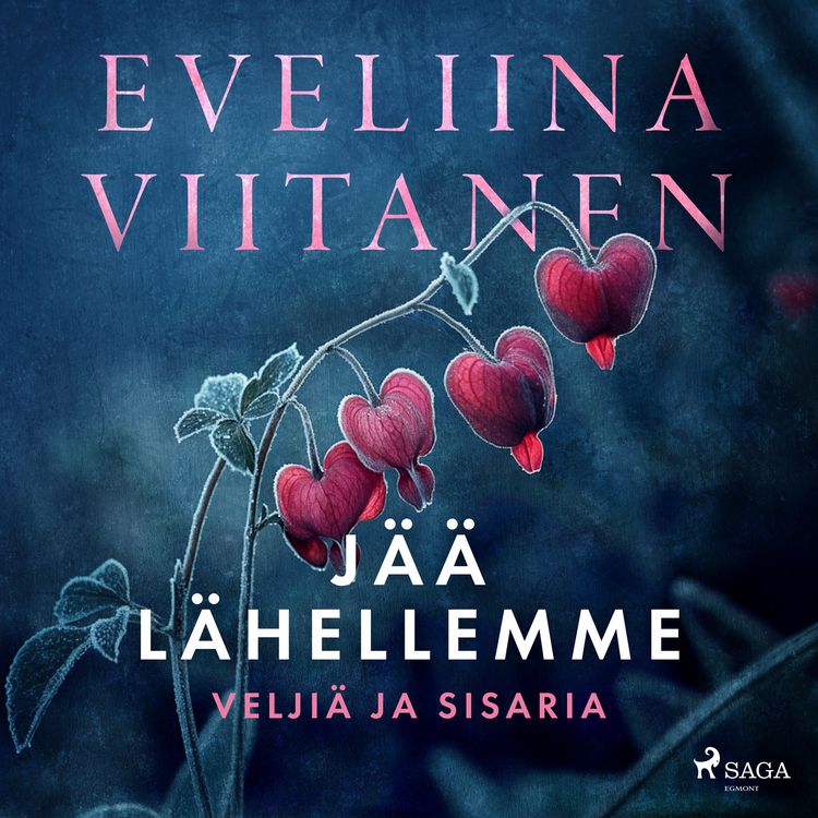 Produktbild: J&auml;&auml; l&auml;hellemme