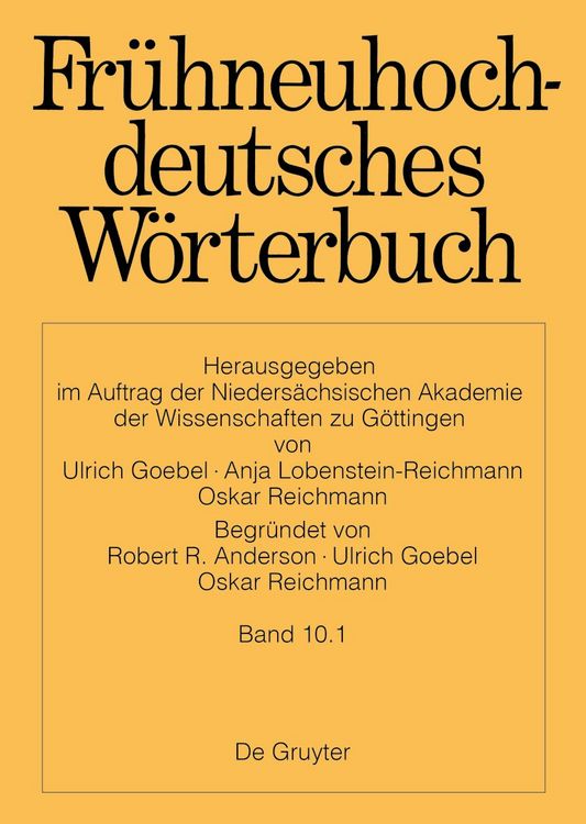 Produktbild: Quackeln &ndash; schlaufe