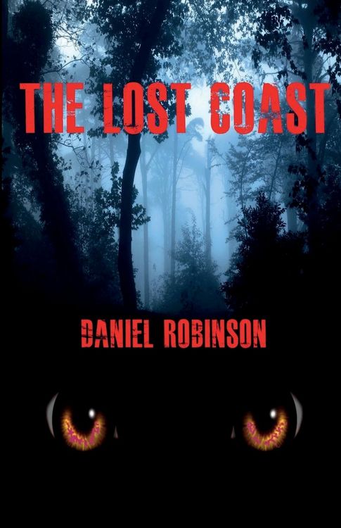 Produktbild: The Lost Coast